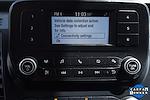 2020 Ford Transit 250 Low Roof RWD Upfitted Cargo Van for sale #57019 - photo 23