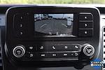 2020 Ford Transit 250 Low Roof RWD Upfitted Cargo Van for sale #57019 - photo 26