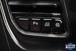 2020 Ford Transit 250 Low Roof RWD Upfitted Cargo Van for sale #57019 - photo 28