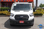 2020 Ford Transit 250 Low Roof RWD Upfitted Cargo Van for sale #57019 - photo 4