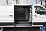 2020 Ford Transit 250 Low Roof RWD Upfitted Cargo Van for sale #57019 - photo 30