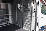 2020 Ford Transit 250 Low Roof RWD Upfitted Cargo Van for sale #57019 - photo 31