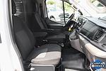 2020 Ford Transit 250 Low Roof RWD Upfitted Cargo Van for sale #57019 - photo 33