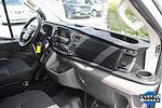 2020 Ford Transit 250 Low Roof RWD Upfitted Cargo Van for sale #57019 - photo 34