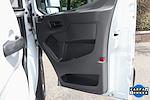 2020 Ford Transit 250 Low Roof RWD Upfitted Cargo Van for sale #57019 - photo 35