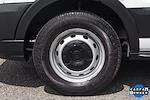 2020 Ford Transit 250 Low Roof RWD Upfitted Cargo Van for sale #57019 - photo 37
