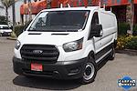 2020 Ford Transit 250 Low Roof RWD Upfitted Cargo Van for sale #57019 - photo 5