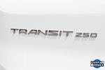 2020 Ford Transit 250 Low Roof RWD Upfitted Cargo Van for sale #57019 - photo 41