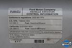 2020 Ford Transit 250 Low Roof RWD Upfitted Cargo Van for sale #57019 - photo 42