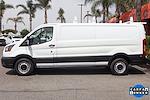 2020 Ford Transit 250 Low Roof RWD Upfitted Cargo Van for sale #57019 - photo 6