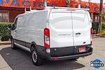 2020 Ford Transit 250 Low Roof RWD Upfitted Cargo Van for sale #57019 - photo 7