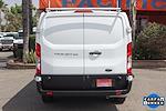 2020 Ford Transit 250 Low Roof RWD Upfitted Cargo Van for sale #57019 - photo 8
