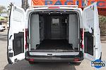2020 Ford Transit 250 Low Roof RWD Upfitted Cargo Van for sale #57019 - photo 9