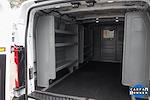 2020 Ford Transit 250 Low Roof RWD Upfitted Cargo Van for sale #57019 - photo 10