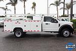 2020 Ford F-450 Regular Cab DRW 4x2 Service Truck for sale #57022 - photo 11