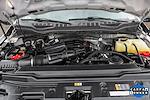 2020 Ford F-450 Regular Cab DRW 4x2 Service Truck for sale #57022 - photo 12