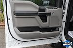 2020 Ford F-450 Regular Cab DRW 4x2 Service Truck for sale #57022 - photo 13
