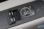 2020 Ford F-450 Regular Cab DRW 4x2 Service Truck for sale #57022 - photo 15