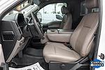 2020 Ford F-450 Regular Cab DRW 4x2 Service Truck for sale #57022 - photo 16