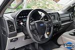 2020 Ford F-450 Regular Cab DRW 4x2 Service Truck for sale #57022 - photo 17