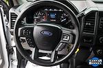 2020 Ford F-450 Regular Cab DRW 4x2 Service Truck for sale #57022 - photo 19