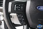2020 Ford F-450 Regular Cab DRW 4x2 Service Truck for sale #57022 - photo 20