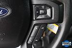 2020 Ford F-450 Regular Cab DRW 4x2 Service Truck for sale #57022 - photo 22