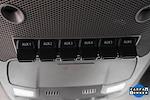 2020 Ford F-450 Regular Cab DRW 4x2 Service Truck for sale #57022 - photo 23