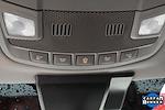 2020 Ford F-450 Regular Cab DRW 4x2 Service Truck for sale #57022 - photo 24