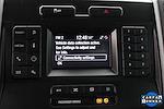 2020 Ford F-450 Regular Cab DRW 4x2 Service Truck for sale #57022 - photo 25