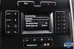 2020 Ford F-450 Regular Cab DRW 4x2 Service Truck for sale #57022 - photo 26