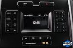 2020 Ford F-450 Regular Cab DRW 4x2 Service Truck for sale #57022 - photo 27