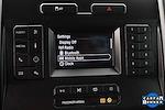 2020 Ford F-450 Regular Cab DRW 4x2 Service Truck for sale #57022 - photo 28