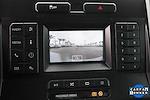 2020 Ford F-450 Regular Cab DRW 4x2 Service Truck for sale #57022 - photo 29