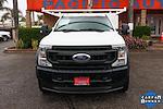 2020 Ford F-450 Regular Cab DRW 4x2 Service Truck for sale #57022 - photo 4