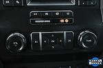 2020 Ford F-450 Regular Cab DRW 4x2 Service Truck for sale #57022 - photo 30