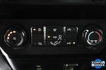 2020 Ford F-450 Regular Cab DRW 4x2 Service Truck for sale #57022 - photo 31