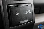 2020 Ford F-450 Regular Cab DRW 4x2 Service Truck for sale #57022 - photo 32