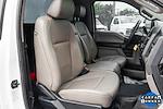 2020 Ford F-450 Regular Cab DRW 4x2 Service Truck for sale #57022 - photo 33