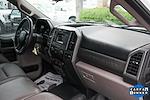 2020 Ford F-450 Regular Cab DRW 4x2 Service Truck for sale #57022 - photo 34