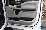 2020 Ford F-450 Regular Cab DRW 4x2 Service Truck for sale #57022 - photo 35