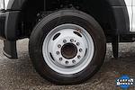 2020 Ford F-450 Regular Cab DRW 4x2 Service Truck for sale #57022 - photo 36