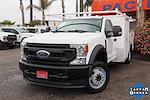 2020 Ford F-450 Regular Cab DRW 4x2 Service Truck for sale #57022 - photo 5