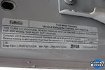 2020 Ford F-450 Regular Cab DRW 4x2 Service Truck for sale #57022 - photo 40