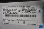2020 Ford F-450 Regular Cab DRW 4x2 Service Truck for sale #57022 - photo 41