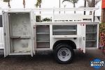 2020 Ford F-450 Regular Cab DRW 4x2 Service Truck for sale #57022 - photo 7