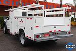 2020 Ford F-450 Regular Cab DRW 4x2 Service Truck for sale #57022 - photo 8
