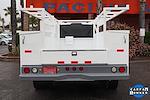 2020 Ford F-450 Regular Cab DRW 4x2 Service Truck for sale #57022 - photo 9