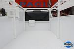 2020 Ford F-450 Regular Cab DRW 4x2 Service Truck for sale #57022 - photo 10