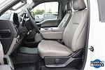 2020 Ford F-450 Regular Cab DRW 4x2 Service Truck for sale #57024 - photo 15